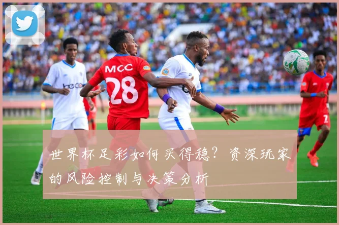 世界杯足彩如何买得稳？资深玩家的风险控制与决策分析