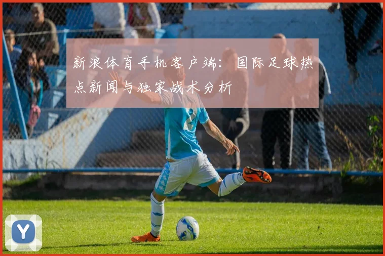新浪体育手机客户端：国际足球热点新闻与独家战术分析