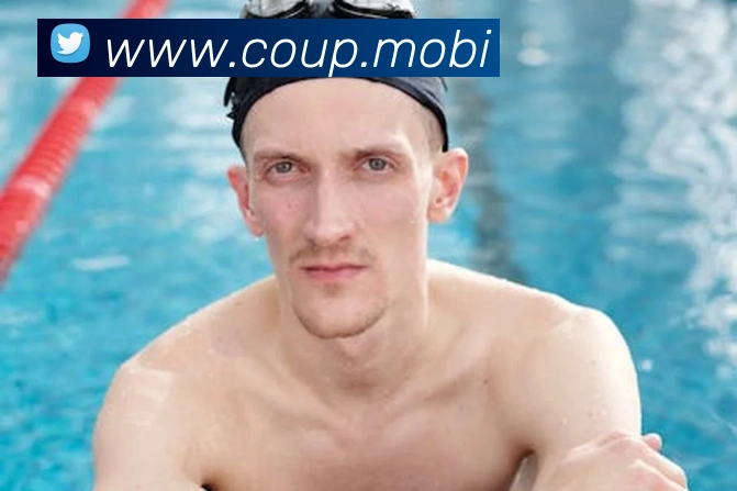 爱体育登陆地址平台生态图