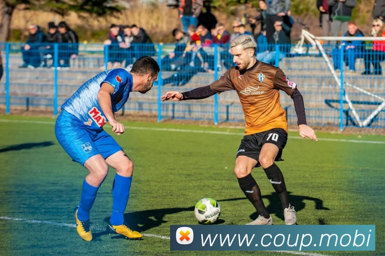 爱体育登陆地址APP 封面图