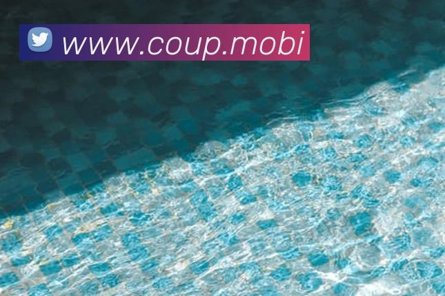 数据防护可视化